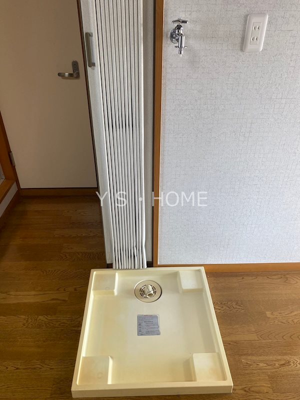 コーポMのその他写真