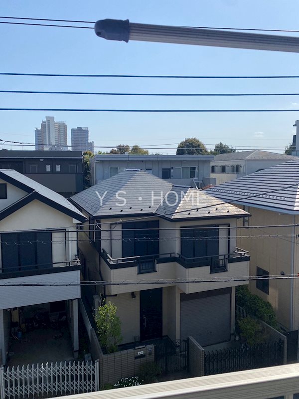 コーポMのその他写真