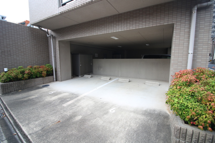 泉2000のその他写真