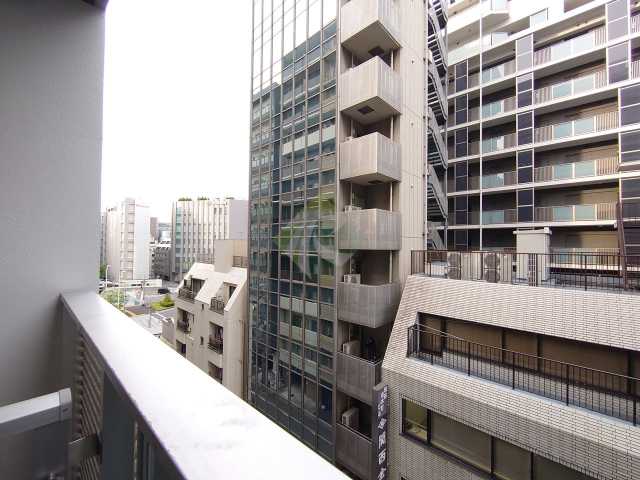 ライオンズ千代田岩本町ミレスーKDAのその他写真