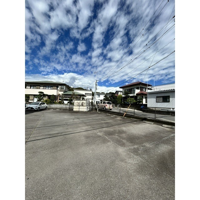 ヴェルドミール宮川のその他写真