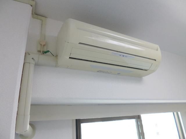 ウィン青山のその他写真