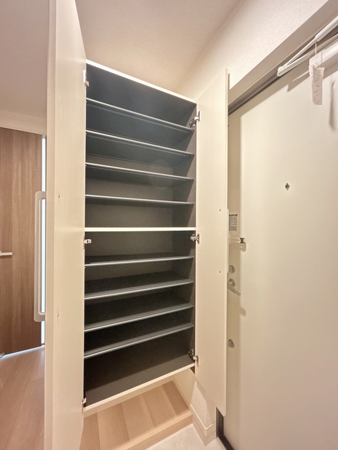 その他部屋・スペース　類似写真