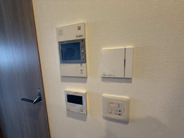 セキュリティ　1104と同タイプ