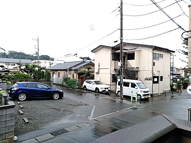 えびすM3のその他写真