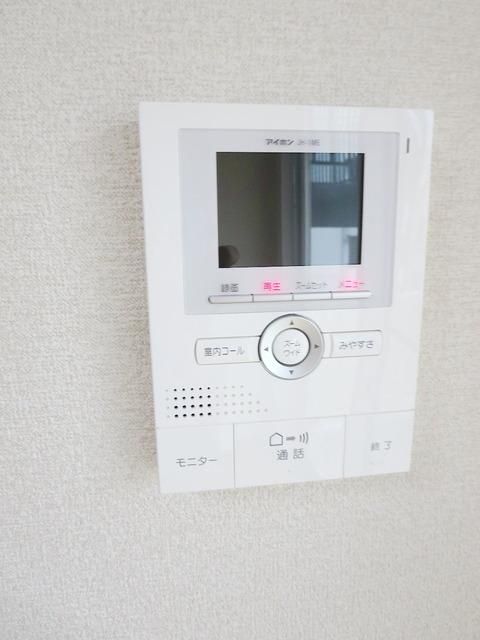 アネックス2のその他写真