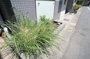 ラティス新橋のその他写真