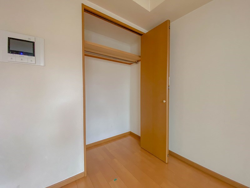 プレサンス神戸みなと元町の内装写真