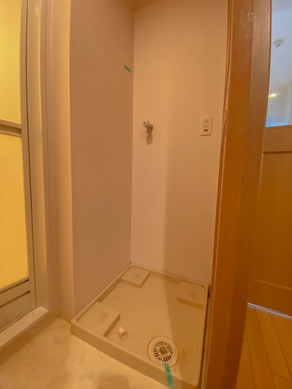 プレサンス神戸みなと元町のその他写真