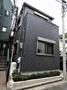雑司が谷駅より徒歩7分 1階 築5年の賃貸物件