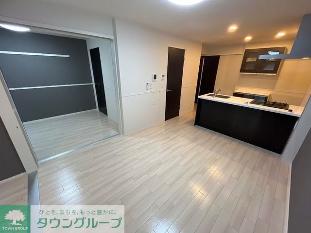 その他部屋・スペース　お問合せはタウンハウジングまで！※現地待合わせ相談可能