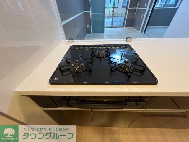 その他設備　お問合せはタウンハウジングまで！※現地待合わせ相談可能