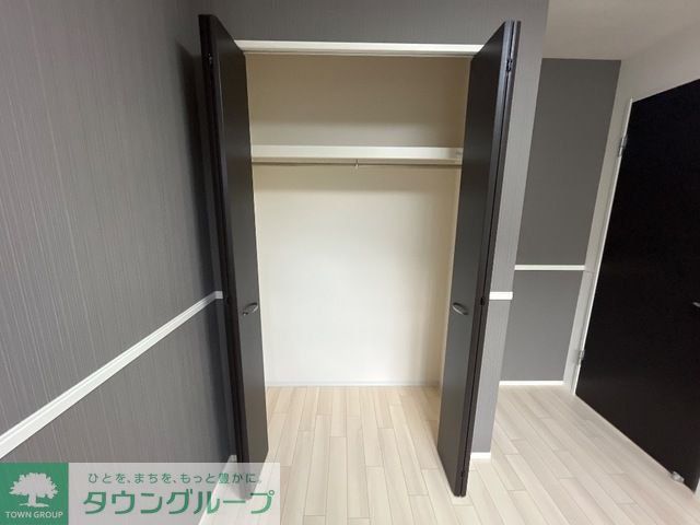 その他　お問合せはタウンハウジングまで！※現地待合わせ相談可能