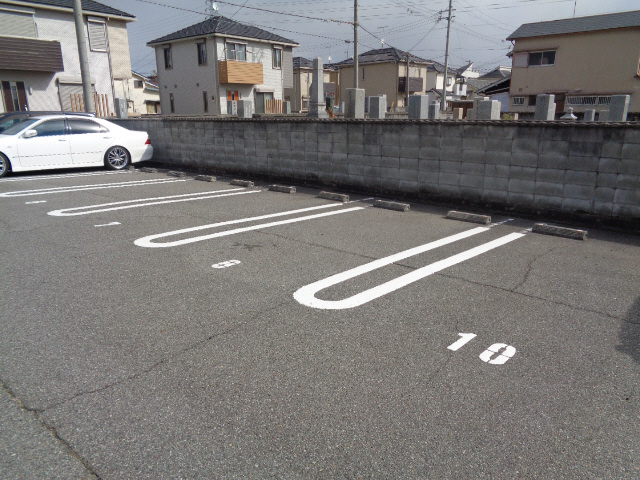 ＪＲ山陽本線 明石駅 バス乗車時間：18分 最寄りバス停で下車 徒歩2分 2階建 築21年のその他写真