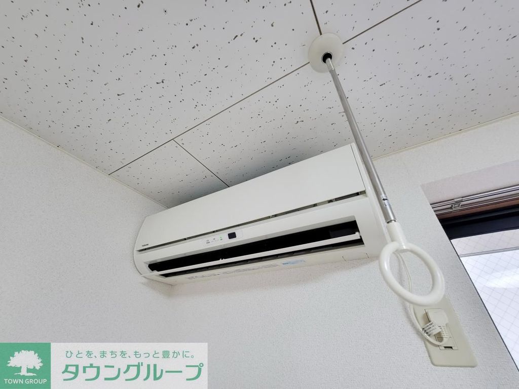 その他部屋・スペース　★タウンハウジング目黒店取り扱い物件★