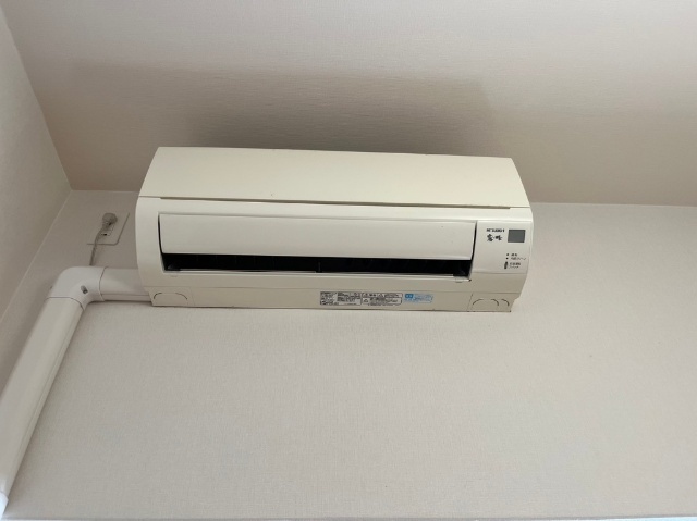 レジュールアッシュ梅田AXIAのその他写真