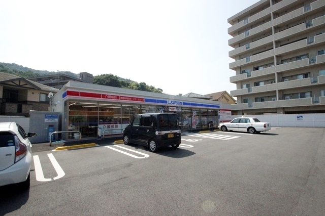 certezzaの周辺写真