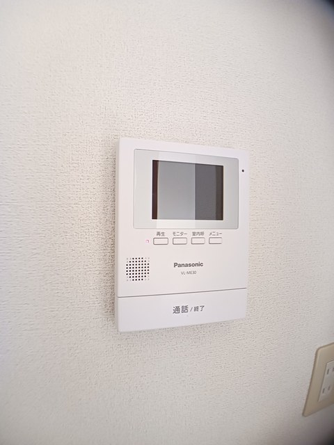 オリオンAのその他写真