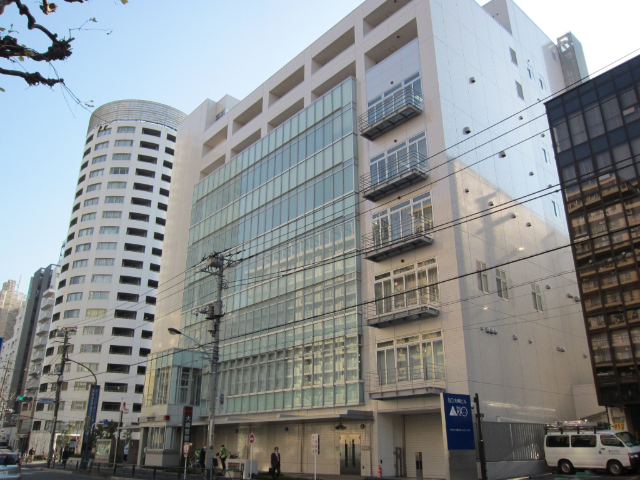 警察署・交番　大崎警察署（警察署・交番）まで977m