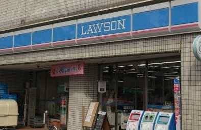 地下鉄鶴舞線 大須観音駅 徒歩5分 4階建 築61年の周辺写真
