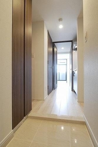 その他　その他