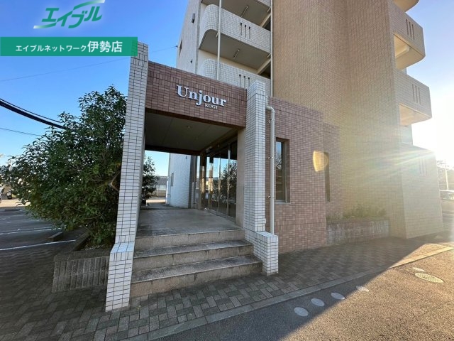 アンジュール小木のその他写真