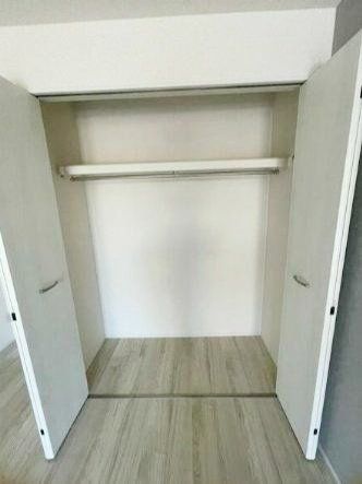 フェリシアス海老名の内装写真