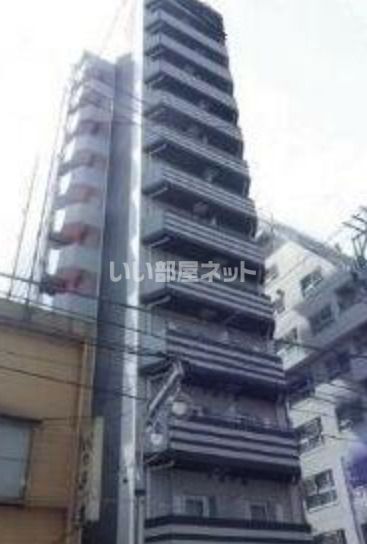 ＪＲ中央線 八王子駅 徒歩8分 築11年