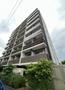 ＺＩＮＮＩＡ深川住吉 1階 築7年9ヶ月の賃貸物件