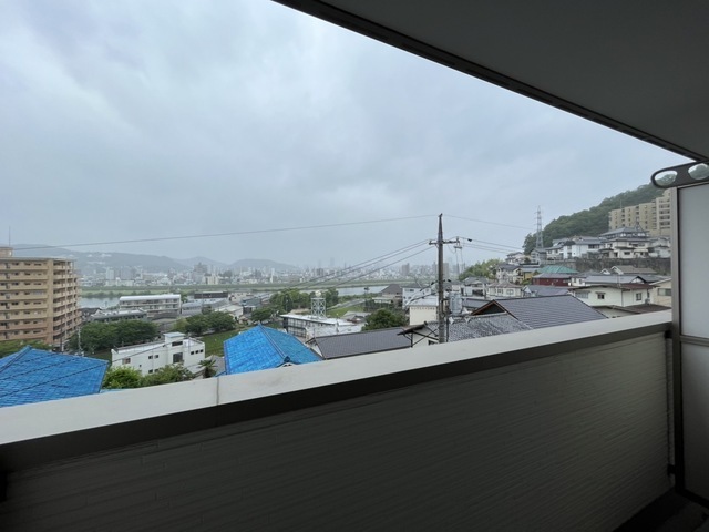 ＪＲ可部線 安芸長束駅 徒歩9分 3階建 築8年のその他写真