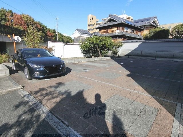 オーク太田 IIのその他写真