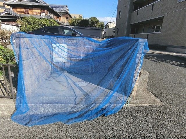 オーク太田 IIのその他写真