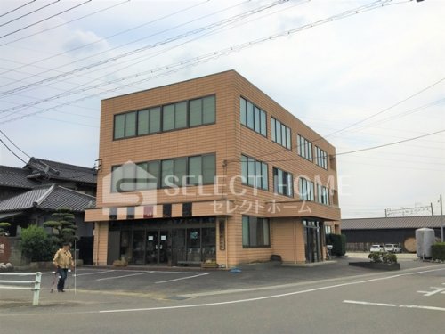 その他　合資会社野田味噌商店（その他）まで291m
