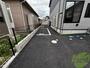 駐車場　駐車場その他