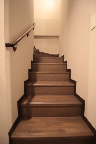 その他部屋・スペース　ＡＬＴＥＲＮＡ護国寺　　文京区関口３丁目