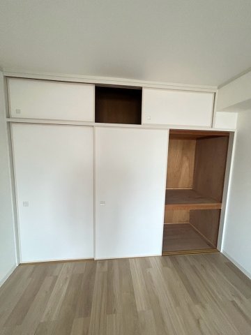 UR武庫川 28号棟のその他写真