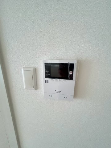 UR武庫川 28号棟のその他写真