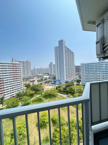 UR武庫川 28号棟のその他写真