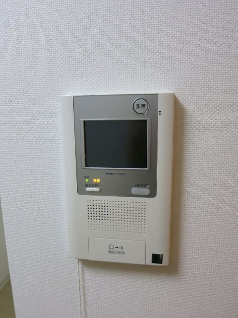 ジョイシティ住吉IIのその他写真
