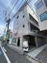 東長崎駅より徒歩3分 2階 築10年10ヶ月の賃貸物件