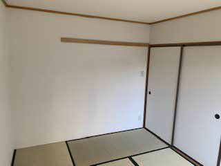 ファミール前島IIのその他写真