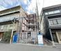 その他　・建築中