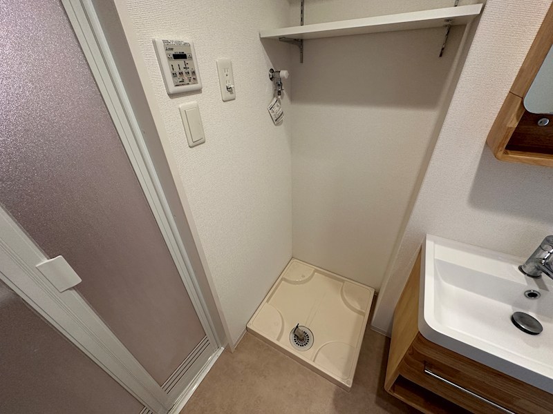 セレニテ神戸元町クレアのその他写真
