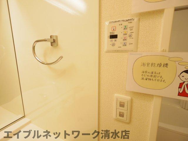 コンフォートKのその他写真