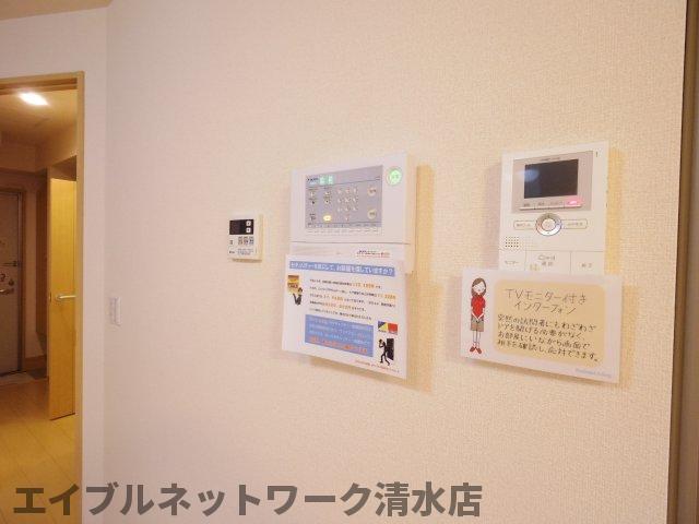 コンフォートKのその他写真