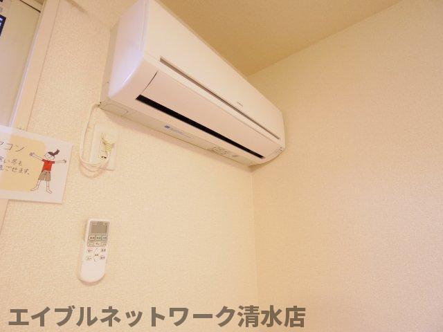 コンフォートKのその他写真