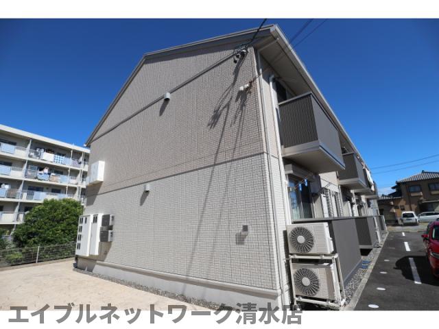 コンフォートK