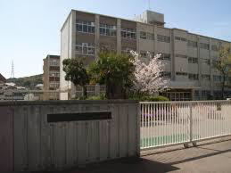 小学校　竜が台小学校（小学校）まで1393m