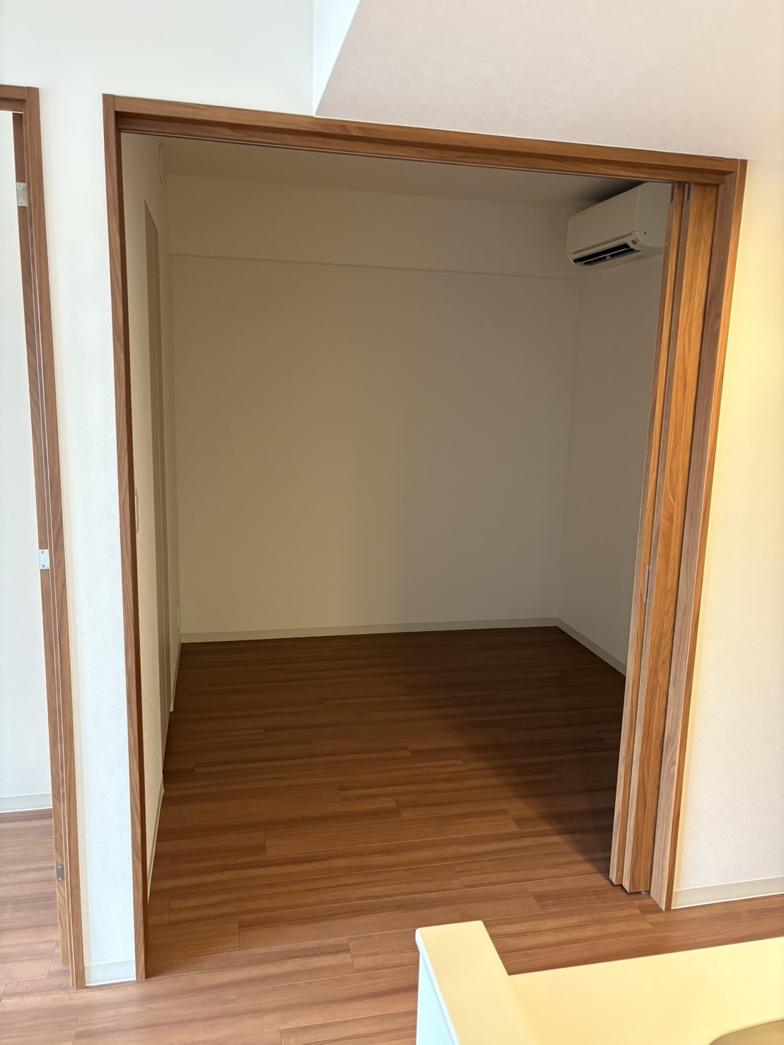 フレンシア洗足池のその他写真