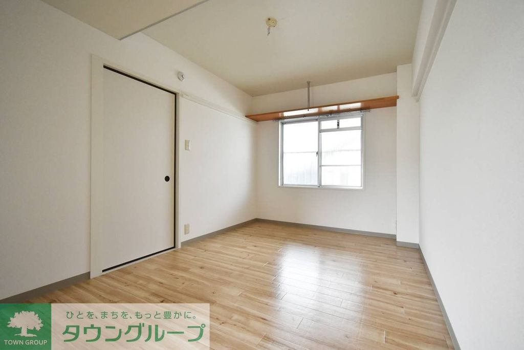 その他　その他部屋スペース